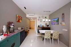 Livia (D18), Condominium #536096301